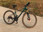 Avon Cycle Official (indo)