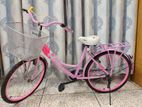 Avon Cycle (Women) for sale