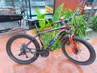 Avon Fazer 7.2 Mtb