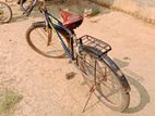 Bicycle for sell