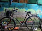 Bicycle for sale