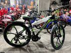 Avon Bicycle for sale