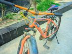Avon Bicycle for sale