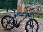 Avon gear Bicycle for sell.