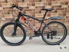 AVON GEAR CYCLE 26" FRESH CONDITIONS