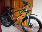 Avon Gear Cycle For Sale - Excellent Condition!
