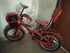 Avon Kids Bicycle For Sell