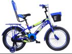 Avon Kids Bicycle For Sell