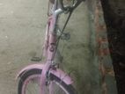 Avon Bicycle for sale