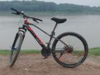 AVON MTB 770,,26"