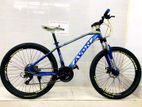 AVON MTB FULL FRESH CYCLE SELL