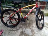 Bicycle For Sale