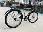 Avon Bicycle for sale