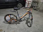 Avon Bicycle for sale