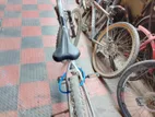 Avon Bicycle for sale