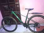 Bicycle for sell