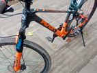 Avon Xt 27.5