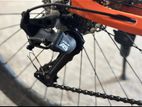 Avon XT Bicycle For Sale