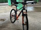 Bicycle for sale