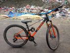 Avon Bicycle for sale