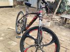 Avone 20 Cycle for sell