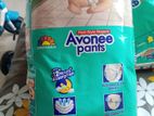 Avonee Pants Diaper (14-25kg)