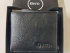 avro lather wallet ( Money bag) coin pocket ase