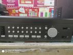 Avtech 16 Channel DVR