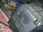Tv for sell