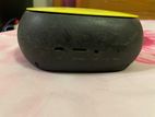 AWAE BLUETOOTH SOUND BOX