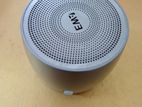 AWE super bass mini bluetooth speaker