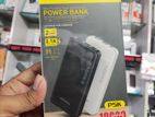 AWEI 10,000mah power bank