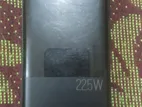 Awei 20000mah Power Bank