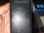 Awei 22.5 watt 10000 mAh power bank