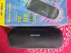 Awei 31w Speaker