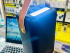 AWEI 6000Mh Power Bank
