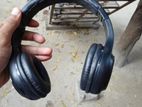 AWEI A600BL Wireless Headphones