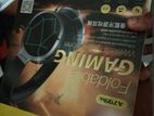 Awei A799bl