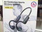 Awei A886 pro Neckband