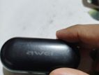 Awei Airpods For Sale