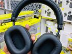 Awei AT6 Wireless Stereo Overhead Headphone