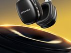 Awei At7 Bluetooth Wireless Headphone