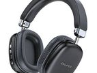 Awei AT7 Bluetooth Wireless Headphones(606)
