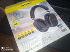 awei at7 sterio headphone