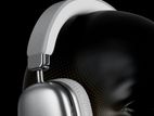 Awei At8 Headphones (new)