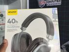 Awei At8 Wireless Headphone