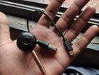 AWEI Bluetooth headphone for sell