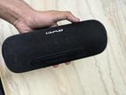 Awei Bluetooth Soundbox