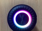 Awei Bluetooth Speaker