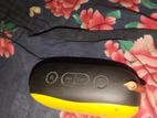 Awei box